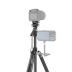 SmallRig CT190 4319 Kit treppiede video