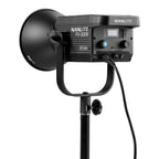 Nanlite FS-200B LED Spot Light