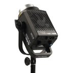 Nanlite FS-200B LED Spot Light