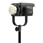 Nanlite FS-200B LED Spot Light
