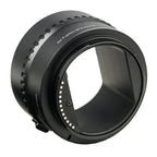 Tubo di prolunga automatico Viltrox DG-GFX (45mm) per Fuji GFX
