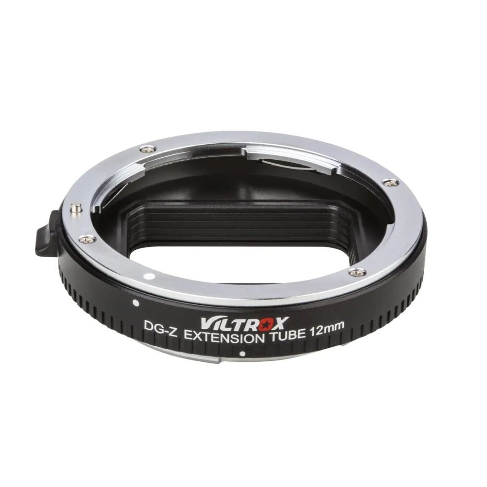 Tubo di prolunga Viltrox DG-Z