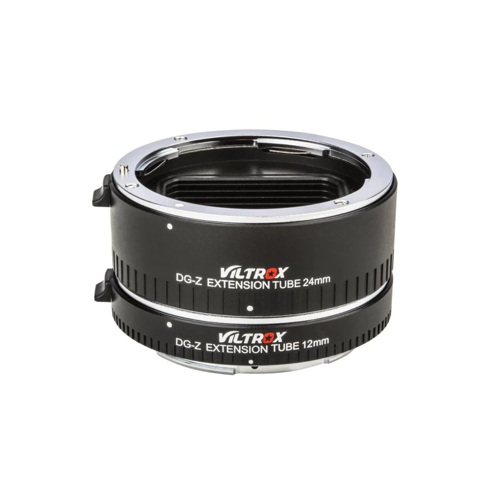 Tubo di prolunga Viltrox DG-Z
