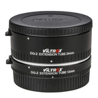 Tubo di prolunga Viltrox DG-Z