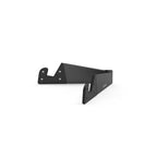 Supporto Hama "Travel" (125118) per tablet e smartphone