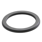 NOVOFLEX Stepping Ring 77/72 per Fujifilm GFX RETRO Adattatore
