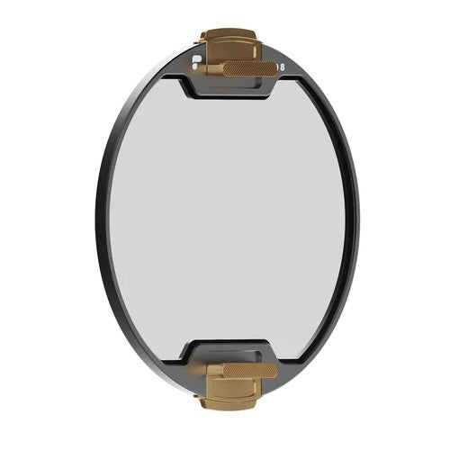 PolarPro Recon - Stage 2 | ND8 Filtro