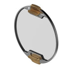 PolarPro Recon - Stage 2 | ND8 Filtro