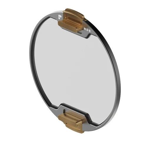 PolarPro Recon - Stage 2 | ND8 Filtro