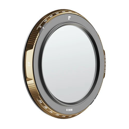 PolarPro Recon - Stage 1 | Circular Polarizer Filtro