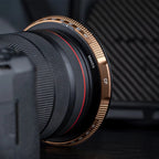 PolarPro Recon - Stage 1 | Circular Polarizer Filtro