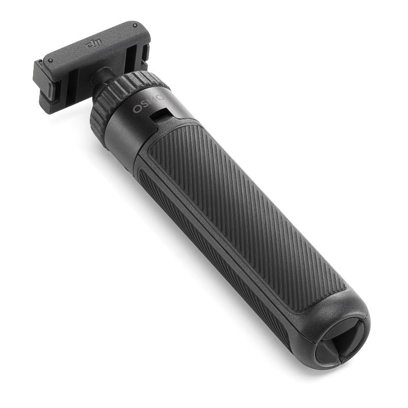 DJI Osmo Action Mini Extension Rod