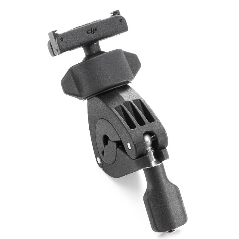 DJI Osmo Action Mini Handlebar Attacco
