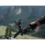 DJI Osmo Action Mini Handlebar Attacco