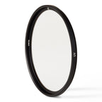 Urth 55mm UV Lens Filter
