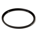 Urth 55mm UV Lens Filter