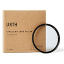 Urth 67mm UV Filtro