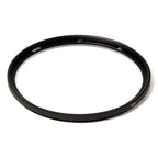 Urth 67mm UV Filtro