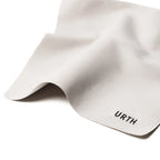 Urth 72mm UV Filtro
