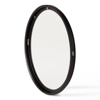 Urth 95mm UV Filtro