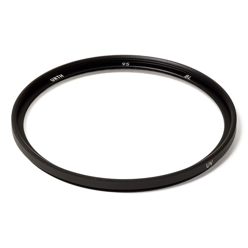 Urth 95mm UV Filtro