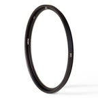 Urth 46mm UV Filtro (Plus+)