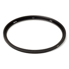 Urth 46mm UV Filtro (Plus+)
