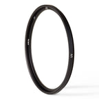 Urth 86mm UV Filtro (Plus+)