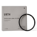Urth 105mm UV Filtro (Plus+)