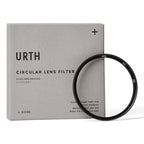 Urth 105mm UV Filtro (Plus+)