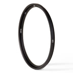 Urth 105mm UV Filtro (Plus+)
