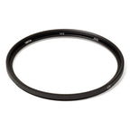 Urth 105mm UV Filtro (Plus+)