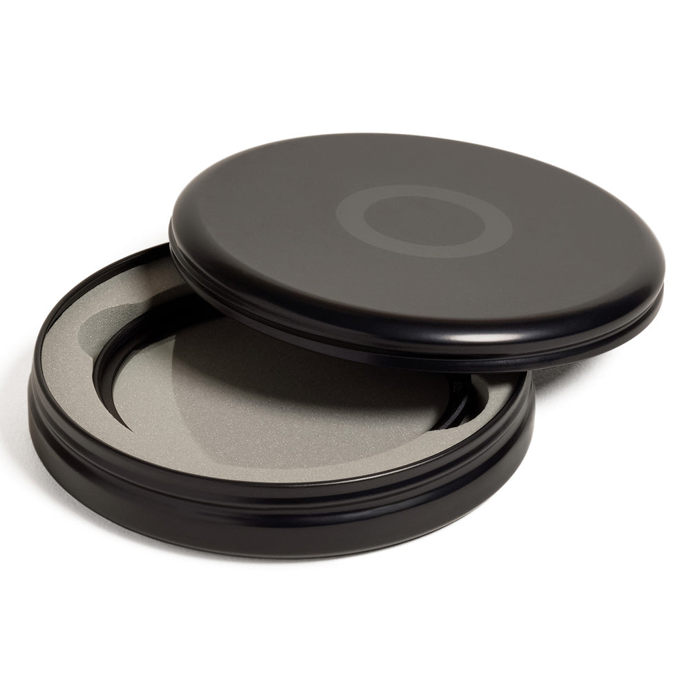 Urth 105mm UV Filtro (Plus+)