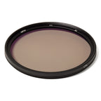Urth 40.5mm Circular Polarizing (CPL) Filtro