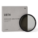 Urth 43mm Circular Polarizing (CPL) Lens Filter (Plus+)