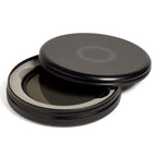 Urth 43mm Circular Polarizing (CPL) Lens Filter (Plus+)
