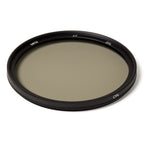 Urth 49mm Circular Polarizing (CPL) Filtro (Plus+)