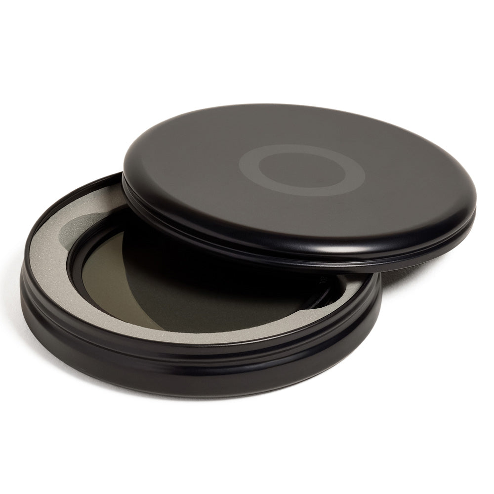 Urth 67mm Circular Polarizing (CPL) Filtro (Plus+)
