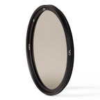 Urth 95mm Circular Polarizing (CPL) Filtro (Plus+)