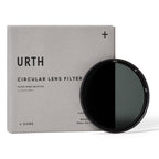 Filtro per obiettivo Urth 67mm ND8 (3 stop) (Plus+)