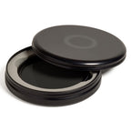 Filtro per obiettivo Urth 67mm ND8 (3 stop) (Plus+)