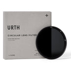 Urth 77mm ND16 (4 Stop) Lens Filter (Plus+)