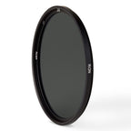 Urth 77mm ND16 (4 Stop) Lens Filter (Plus+)