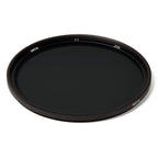 Urth 77mm ND16 (4 Stop) Lens Filter (Plus+)