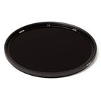 Urth 72mm ND64 (6 Stop) Lens Filter (Plus+)