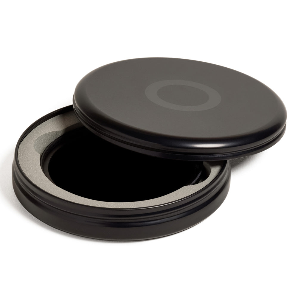 Urth 49mm ND2 400 (1 8.6 Stop) Variable ND Lens Filter