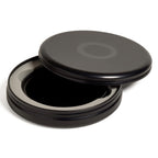 Urth 62mm ND2 400 (1 8.6 Stop) Variable ND Filtro