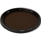 Urth 39mm ND8 128 (3 7 Stop) Variable ND Filtro (Plus+)