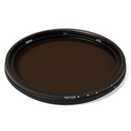 Urth 77mm ND8 128 (3-7 stop) Filtro per obiettivo Variabel ND (Plus+)