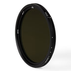Urth 40.5mm ND64 1000 (6 10 Stop) Variable ND Filtro (Plus+)